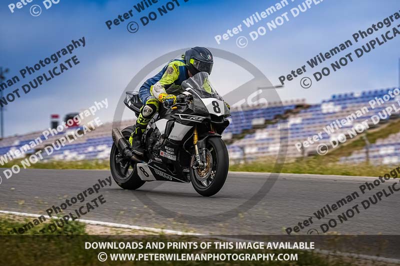 motorbikes;no limits;november 2019;peter wileman photography;portimao;portugal;trackday digital images